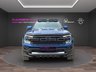 USED 2024 24 FORD RANGER 2.0 EcoBlue Raptor Auto 4WD Euro 6 (s/s) 4dr CENTURIAN EDITION Â£43K+VAT
