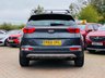 USED 2018 68 KIA SPORTAGE 1.7 CRDi GT-Line SUV 5dr Diesel DCT Euro 6 (s/s) (139 bhp) 