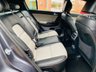 USED 2018 68 KIA SPORTAGE 1.7 CRDi GT-Line SUV 5dr Diesel DCT Euro 6 (s/s) (139 bhp) 