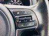 USED 2018 68 KIA SPORTAGE 1.7 CRDi GT-Line SUV 5dr Diesel DCT Euro 6 (s/s) (139 bhp) 