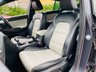 USED 2018 68 KIA SPORTAGE 1.7 CRDi GT-Line SUV 5dr Diesel DCT Euro 6 (s/s) (139 bhp) 