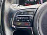 USED 2018 68 KIA SPORTAGE 1.7 CRDi GT-Line SUV 5dr Diesel DCT Euro 6 (s/s) (139 bhp) 