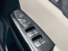 USED 2018 68 KIA SPORTAGE 1.7 CRDi GT-Line SUV 5dr Diesel DCT Euro 6 (s/s) (139 bhp) 