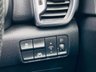 USED 2018 68 KIA SPORTAGE 1.7 CRDi GT-Line SUV 5dr Diesel DCT Euro 6 (s/s) (139 bhp) 