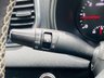 USED 2018 68 KIA SPORTAGE 1.7 CRDi GT-Line SUV 5dr Diesel DCT Euro 6 (s/s) (139 bhp) 