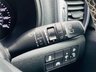 USED 2018 68 KIA SPORTAGE 1.7 CRDi GT-Line SUV 5dr Diesel DCT Euro 6 (s/s) (139 bhp) 