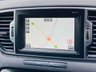 USED 2018 68 KIA SPORTAGE 1.7 CRDi GT-Line SUV 5dr Diesel DCT Euro 6 (s/s) (139 bhp) 