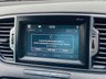 USED 2018 68 KIA SPORTAGE 1.7 CRDi GT-Line SUV 5dr Diesel DCT Euro 6 (s/s) (139 bhp) 