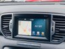USED 2018 68 KIA SPORTAGE 1.7 CRDi GT-Line SUV 5dr Diesel DCT Euro 6 (s/s) (139 bhp) 