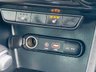 USED 2018 68 KIA SPORTAGE 1.7 CRDi GT-Line SUV 5dr Diesel DCT Euro 6 (s/s) (139 bhp) 