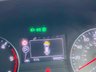 USED 2018 68 KIA SPORTAGE 1.7 CRDi GT-Line SUV 5dr Diesel DCT Euro 6 (s/s) (139 bhp) 