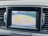 USED 2018 68 KIA SPORTAGE 1.7 CRDi GT-Line SUV 5dr Diesel DCT Euro 6 (s/s) (139 bhp) 
