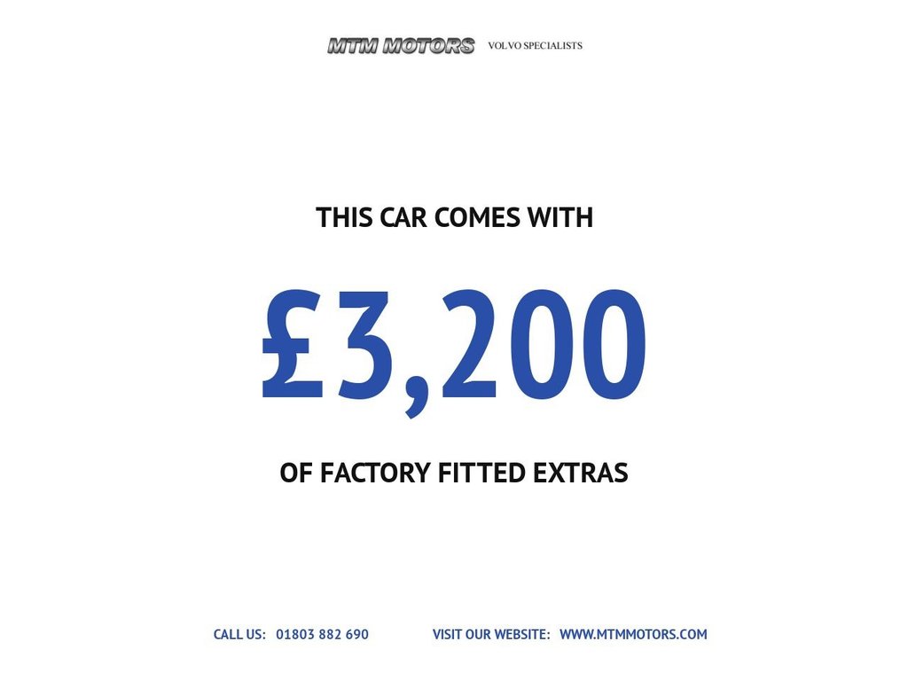 USED 2019 19 VOLVO XC40 2.0 T5 R-Design Pro SUV 5dr Petrol Auto AWD Euro 6 (s/s) (247 ps) 24000 MILES R DESIGN PRO