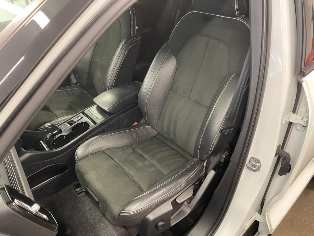 USED 2019 19 VOLVO XC40 2.0 T5 R-Design Pro SUV 5dr Petrol Auto AWD Euro 6 (s/s) (247 ps) 24000 MILES R DESIGN PRO