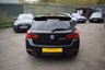 USED 2018 M BMW 1 SERIES 3.0 M140i Shadow Edition Hatchback 5dr Petrol Auto Euro 6 (s/s) (340 ps) M PERFORMANCE EXHAUST - ELECTRIC MEMORY SEATS - HARMAN KARDON SURROUND SOUND - BODYKIT