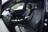 USED 2018 M BMW 1 SERIES 3.0 M140i Shadow Edition Hatchback 5dr Petrol Auto Euro 6 (s/s) (340 ps) M PERFORMANCE EXHAUST - ELECTRIC MEMORY SEATS - HARMAN KARDON SURROUND SOUND - BODYKIT