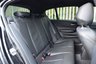 USED 2018 M BMW 1 SERIES 3.0 M140i Shadow Edition Hatchback 5dr Petrol Auto Euro 6 (s/s) (340 ps) M PERFORMANCE EXHAUST - ELECTRIC MEMORY SEATS - HARMAN KARDON SURROUND SOUND - BODYKIT