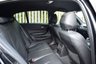 USED 2018 M BMW 1 SERIES 3.0 M140i Shadow Edition Hatchback 5dr Petrol Auto Euro 6 (s/s) (340 ps) M PERFORMANCE EXHAUST - ELECTRIC MEMORY SEATS - HARMAN KARDON SURROUND SOUND - BODYKIT