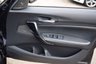 USED 2018 M BMW 1 SERIES 3.0 M140i Shadow Edition Hatchback 5dr Petrol Auto Euro 6 (s/s) (340 ps) M PERFORMANCE EXHAUST - ELECTRIC MEMORY SEATS - HARMAN KARDON SURROUND SOUND - BODYKIT