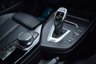 USED 2018 M BMW 1 SERIES 3.0 M140i Shadow Edition Hatchback 5dr Petrol Auto Euro 6 (s/s) (340 ps) M PERFORMANCE EXHAUST - ELECTRIC MEMORY SEATS - HARMAN KARDON SURROUND SOUND - BODYKIT