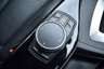 USED 2018 M BMW 1 SERIES 3.0 M140i Shadow Edition Hatchback 5dr Petrol Auto Euro 6 (s/s) (340 ps) M PERFORMANCE EXHAUST - ELECTRIC MEMORY SEATS - HARMAN KARDON SURROUND SOUND - BODYKIT