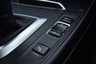 USED 2018 M BMW 1 SERIES 3.0 M140i Shadow Edition Hatchback 5dr Petrol Auto Euro 6 (s/s) (340 ps) M PERFORMANCE EXHAUST - ELECTRIC MEMORY SEATS - HARMAN KARDON SURROUND SOUND - BODYKIT