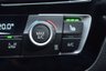 USED 2018 M BMW 1 SERIES 3.0 M140i Shadow Edition Hatchback 5dr Petrol Auto Euro 6 (s/s) (340 ps) M PERFORMANCE EXHAUST - ELECTRIC MEMORY SEATS - HARMAN KARDON SURROUND SOUND - BODYKIT