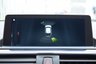 USED 2018 M BMW 1 SERIES 3.0 M140i Shadow Edition Hatchback 5dr Petrol Auto Euro 6 (s/s) (340 ps) M PERFORMANCE EXHAUST - ELECTRIC MEMORY SEATS - HARMAN KARDON SURROUND SOUND - BODYKIT