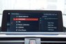 USED 2018 M BMW 1 SERIES 3.0 M140i Shadow Edition Hatchback 5dr Petrol Auto Euro 6 (s/s) (340 ps) M PERFORMANCE EXHAUST - ELECTRIC MEMORY SEATS - HARMAN KARDON SURROUND SOUND - BODYKIT