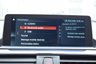 USED 2018 M BMW 1 SERIES 3.0 M140i Shadow Edition Hatchback 5dr Petrol Auto Euro 6 (s/s) (340 ps) M PERFORMANCE EXHAUST - ELECTRIC MEMORY SEATS - HARMAN KARDON SURROUND SOUND - BODYKIT