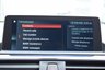 USED 2018 M BMW 1 SERIES 3.0 M140i Shadow Edition Hatchback 5dr Petrol Auto Euro 6 (s/s) (340 ps) M PERFORMANCE EXHAUST - ELECTRIC MEMORY SEATS - HARMAN KARDON SURROUND SOUND - BODYKIT
