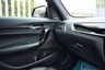 USED 2018 M BMW 1 SERIES 3.0 M140i Shadow Edition Hatchback 5dr Petrol Auto Euro 6 (s/s) (340 ps) M PERFORMANCE EXHAUST - ELECTRIC MEMORY SEATS - HARMAN KARDON SURROUND SOUND - BODYKIT