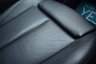 USED 2018 M BMW 1 SERIES 3.0 M140i Shadow Edition Hatchback 5dr Petrol Auto Euro 6 (s/s) (340 ps) M PERFORMANCE EXHAUST - ELECTRIC MEMORY SEATS - HARMAN KARDON SURROUND SOUND - BODYKIT