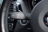 USED 2018 M BMW 1 SERIES 3.0 M140i Shadow Edition Hatchback 5dr Petrol Auto Euro 6 (s/s) (340 ps) M PERFORMANCE EXHAUST - ELECTRIC MEMORY SEATS - HARMAN KARDON SURROUND SOUND - BODYKIT