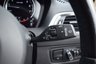 USED 2018 M BMW 1 SERIES 3.0 M140i Shadow Edition Hatchback 5dr Petrol Auto Euro 6 (s/s) (340 ps) M PERFORMANCE EXHAUST - ELECTRIC MEMORY SEATS - HARMAN KARDON SURROUND SOUND - BODYKIT
