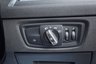 USED 2018 M BMW 1 SERIES 3.0 M140i Shadow Edition Hatchback 5dr Petrol Auto Euro 6 (s/s) (340 ps) M PERFORMANCE EXHAUST - ELECTRIC MEMORY SEATS - HARMAN KARDON SURROUND SOUND - BODYKIT