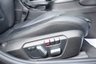 USED 2018 M BMW 1 SERIES 3.0 M140i Shadow Edition Hatchback 5dr Petrol Auto Euro 6 (s/s) (340 ps) M PERFORMANCE EXHAUST - ELECTRIC MEMORY SEATS - HARMAN KARDON SURROUND SOUND - BODYKIT