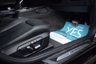 USED 2018 M BMW 1 SERIES 3.0 M140i Shadow Edition Hatchback 5dr Petrol Auto Euro 6 (s/s) (340 ps) M PERFORMANCE EXHAUST - ELECTRIC MEMORY SEATS - HARMAN KARDON SURROUND SOUND - BODYKIT
