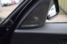 USED 2018 M BMW 1 SERIES 3.0 M140i Shadow Edition Hatchback 5dr Petrol Auto Euro 6 (s/s) (340 ps) M PERFORMANCE EXHAUST - ELECTRIC MEMORY SEATS - HARMAN KARDON SURROUND SOUND - BODYKIT