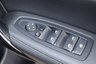 USED 2018 M BMW 1 SERIES 3.0 M140i Shadow Edition Hatchback 5dr Petrol Auto Euro 6 (s/s) (340 ps) M PERFORMANCE EXHAUST - ELECTRIC MEMORY SEATS - HARMAN KARDON SURROUND SOUND - BODYKIT