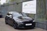 USED 2018 M BMW 1 SERIES 3.0 M140i Shadow Edition Hatchback 5dr Petrol Auto Euro 6 (s/s) (340 ps) M PERFORMANCE EXHAUST - ELECTRIC MEMORY SEATS - HARMAN KARDON SURROUND SOUND - BODYKIT