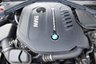 USED 2018 M BMW 1 SERIES 3.0 M140i Shadow Edition Hatchback 5dr Petrol Auto Euro 6 (s/s) (340 ps) M PERFORMANCE EXHAUST - ELECTRIC MEMORY SEATS - HARMAN KARDON SURROUND SOUND - BODYKIT