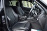 USED 2018 M BMW 1 SERIES 3.0 M140i Shadow Edition Hatchback 5dr Petrol Auto Euro 6 (s/s) (340 ps) M PERFORMANCE EXHAUST - ELECTRIC MEMORY SEATS - HARMAN KARDON SURROUND SOUND - BODYKIT