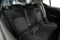 USED 2018 18 VAUXHALL ASTRA 1.4i Turbo SRi Nav Euro 6 5dr Service History, 2 Keys