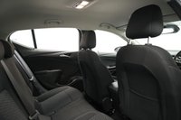 USED 2018 18 VAUXHALL ASTRA 1.4i Turbo SRi Nav Euro 6 5dr Service History, 2 Keys