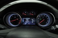 USED 2018 18 VAUXHALL ASTRA 1.4i Turbo SRi Nav Euro 6 5dr Service History, 2 Keys