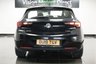 USED 2018 18 VAUXHALL ASTRA 1.4i Turbo SRi Nav Euro 6 5dr Service History, 2 Keys