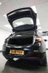 USED 2018 18 VAUXHALL ASTRA 1.4i Turbo SRi Nav Euro 6 5dr Service History, 2 Keys