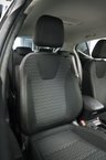 USED 2018 18 VAUXHALL ASTRA 1.4i Turbo SRi Nav Euro 6 5dr Service History, 2 Keys