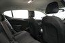 USED 2018 18 VAUXHALL ASTRA 1.4i Turbo SRi Nav Euro 6 5dr Service History, 2 Keys